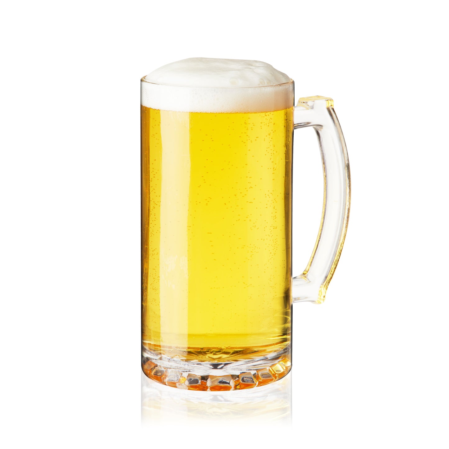 Beer Stein Bulk