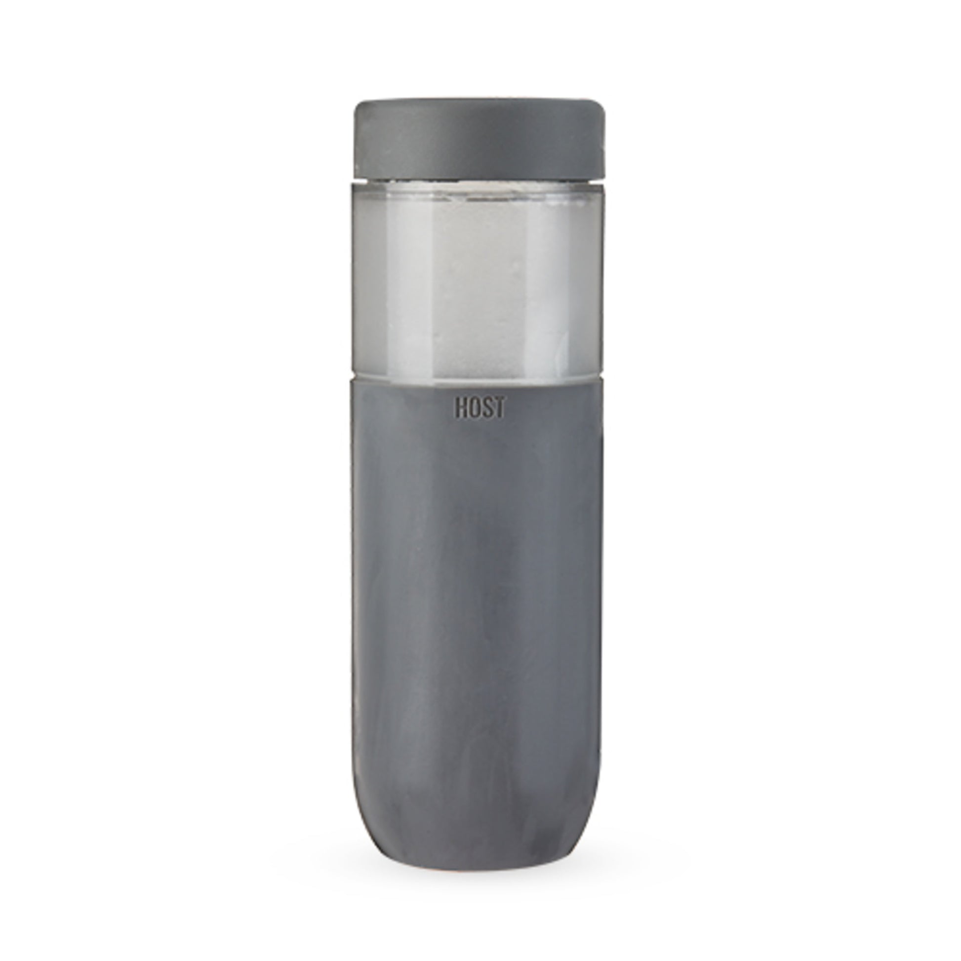 FREEZE™ Bottle in Gray by HOST®-0