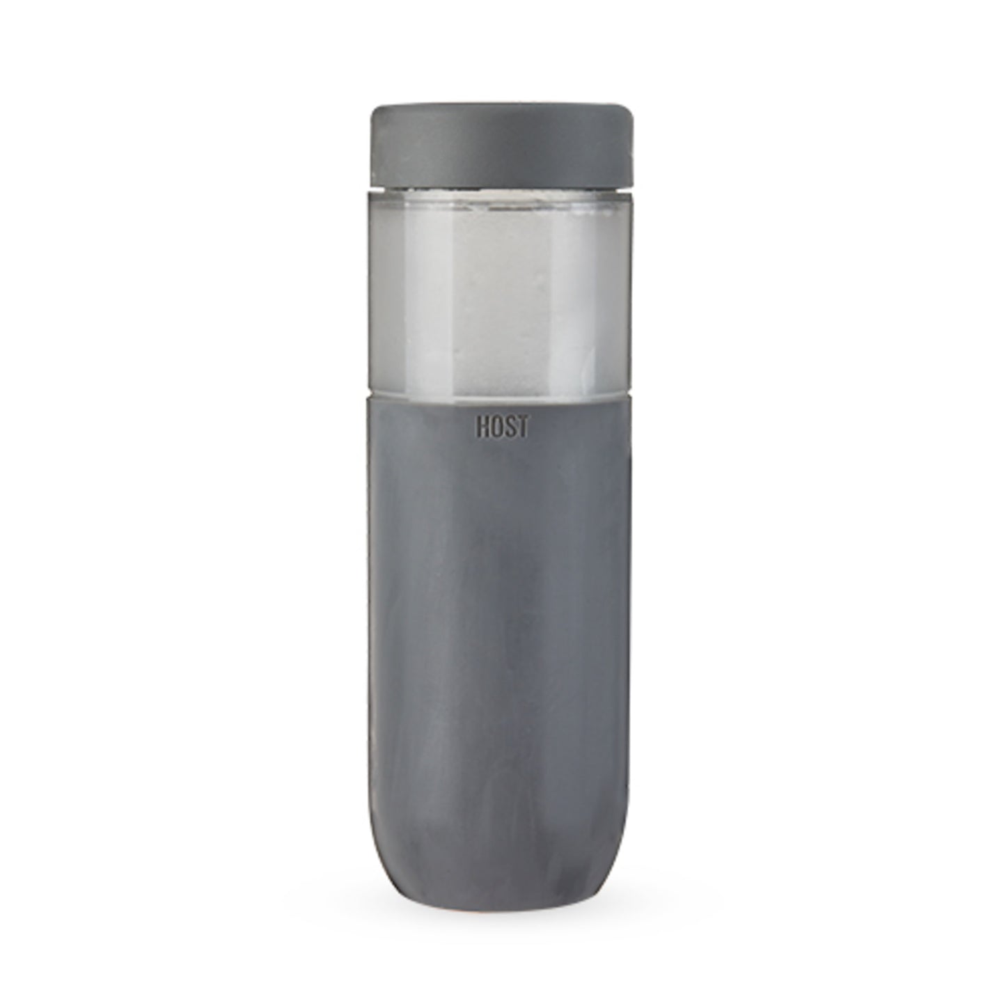 FREEZE™ Bottle in Gray