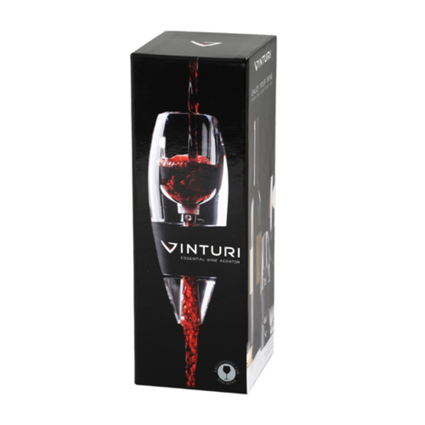 Vinturi - Red Wine Aerator