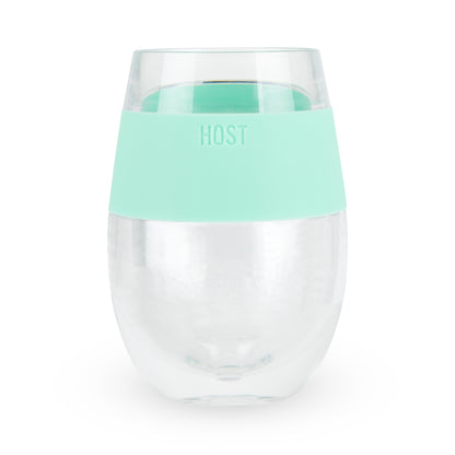 Wine FREEZE™ in Mint (1 pack)