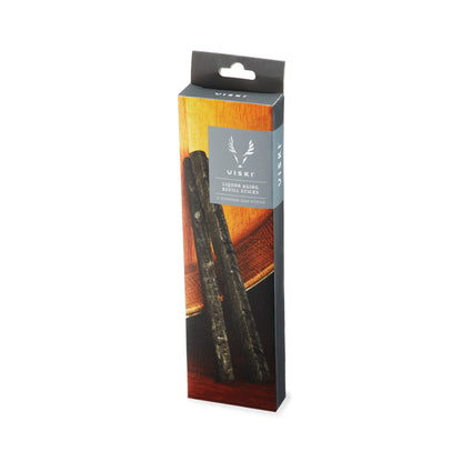 Liquor Aging Refill Sticks by Viski®