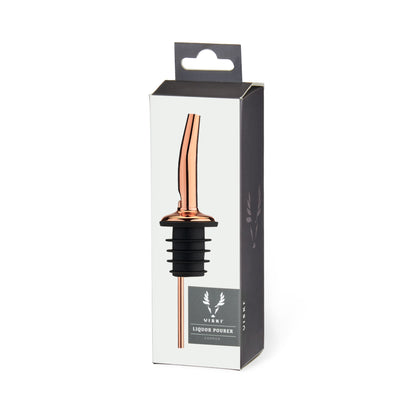 Copper Liquor Pourer