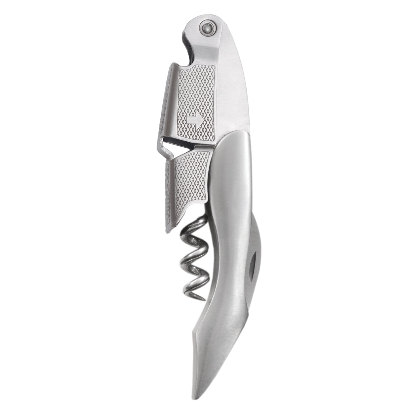 Sommelier™: Waiter’s Corkscrew