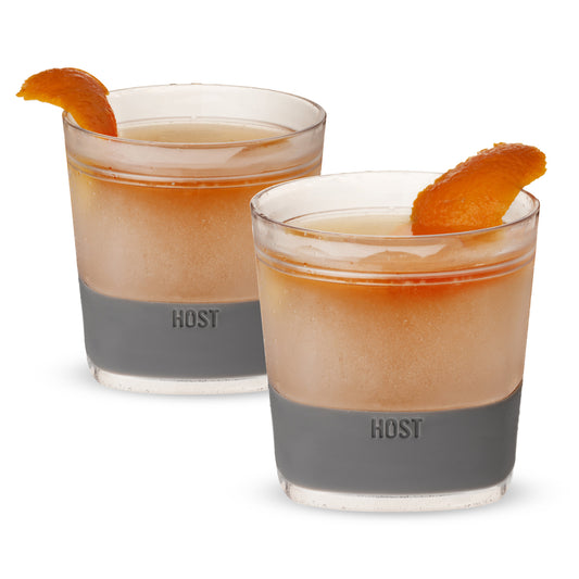 Whiskey FREEZE™ (set of 2)