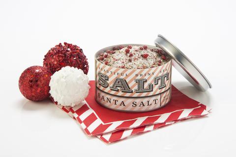 Santa Salt-0