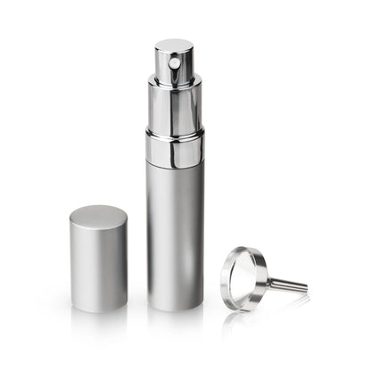 Martini Atomizer by True