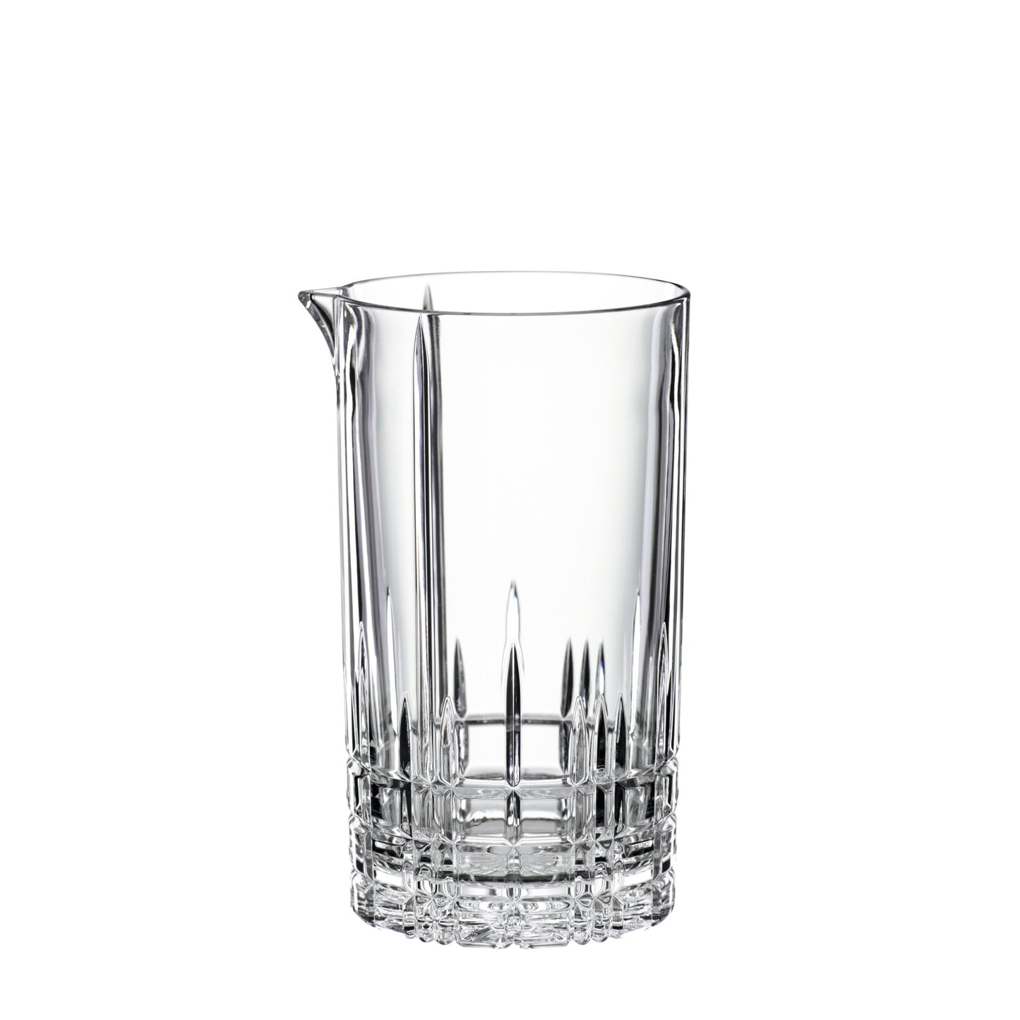 Spiegelau 22.4 oz Perfect Mixing Glass