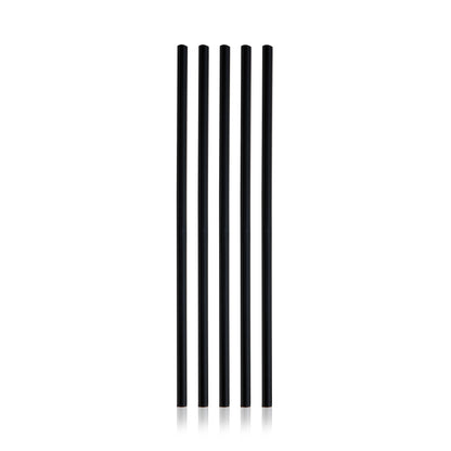 Cocktail Straws, Set of 100