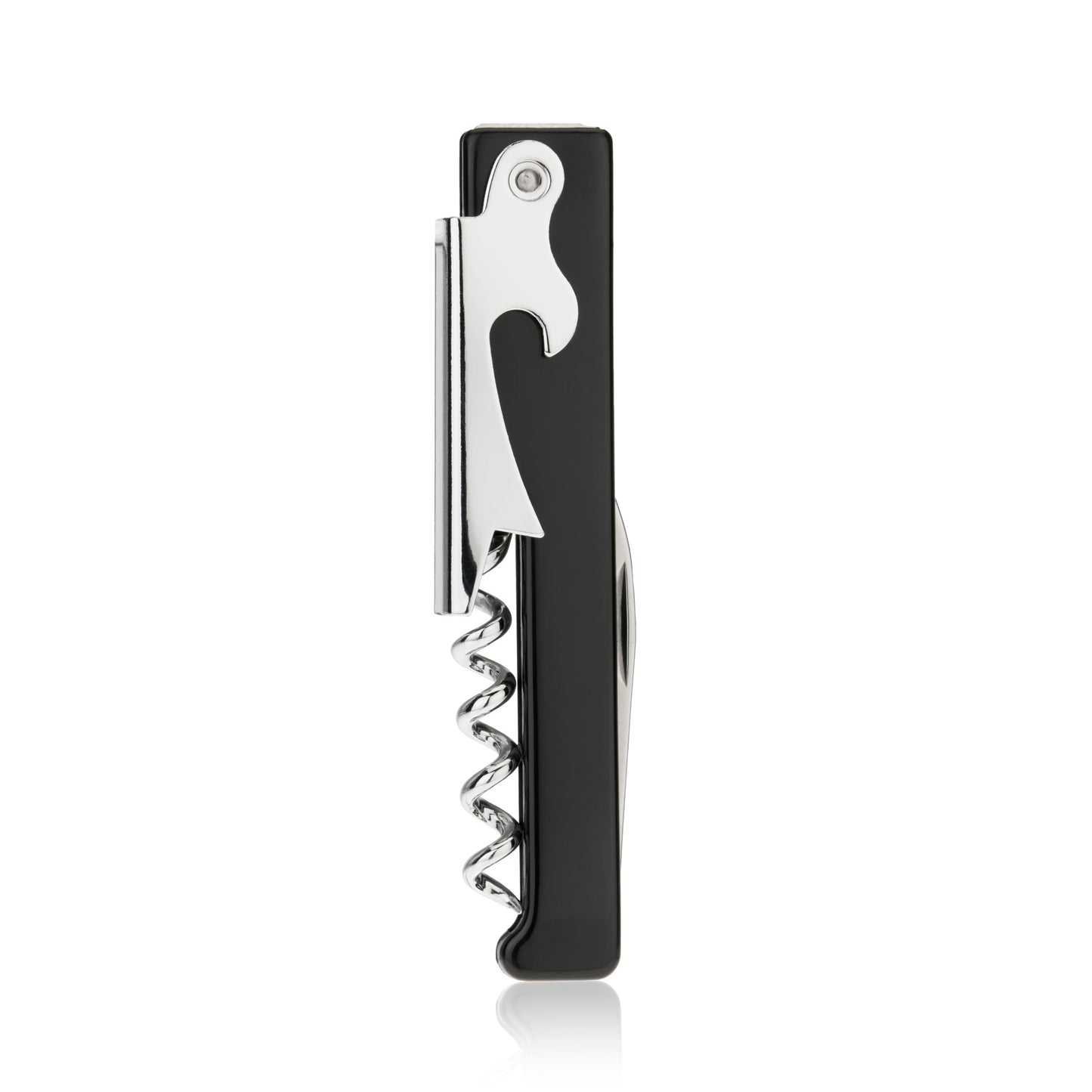 Latchkey™: Waiter’s Corkscrew