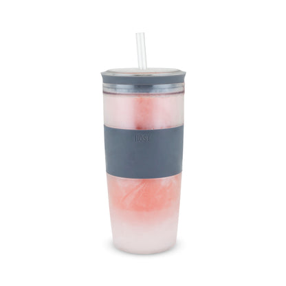 Tumbler FREEZE™ by HOST®