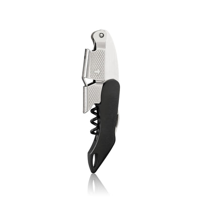 Sommelier Black Professional Corkscrew