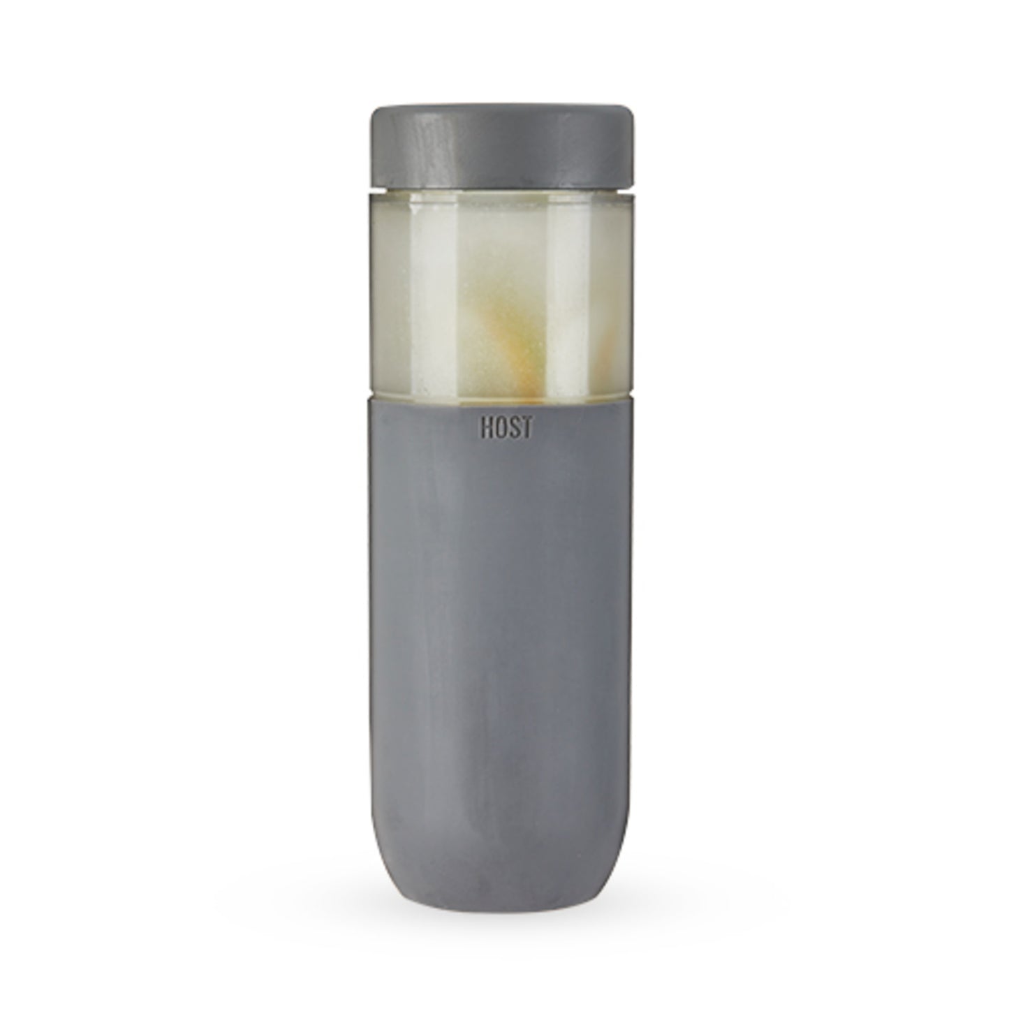 FREEZE™ Bottle in Gray