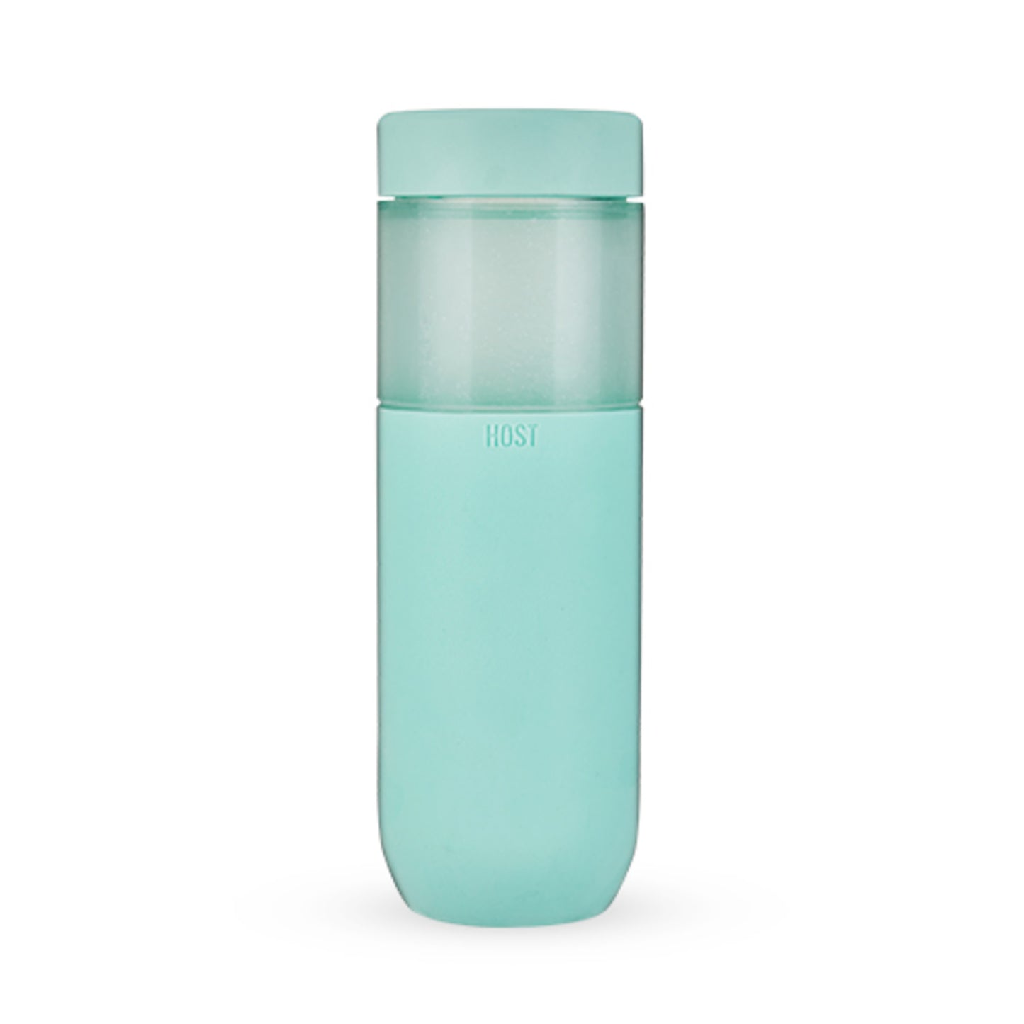 FREEZE™ Bottle in Mint by HOST®-0