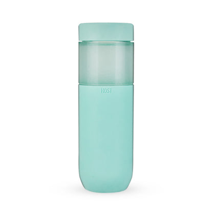 FREEZE™ Bottle in Mint