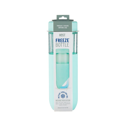 FREEZE™ Bottle in Mint