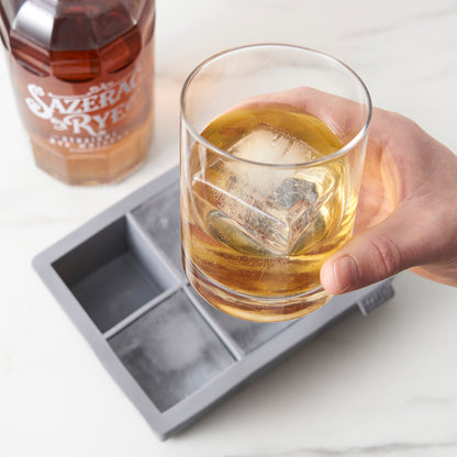 Colossal™: Ice Cube Tray