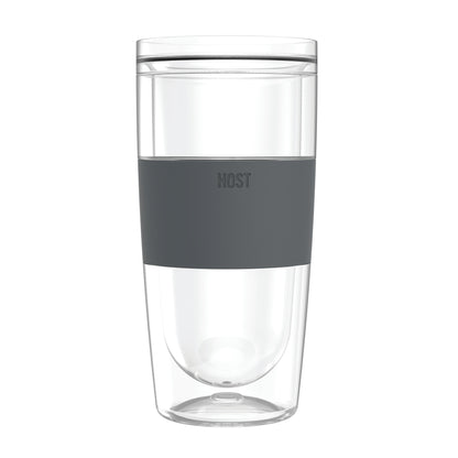 Tumbler FREEZE™ Cooling Cups (set of 2) by HOST®