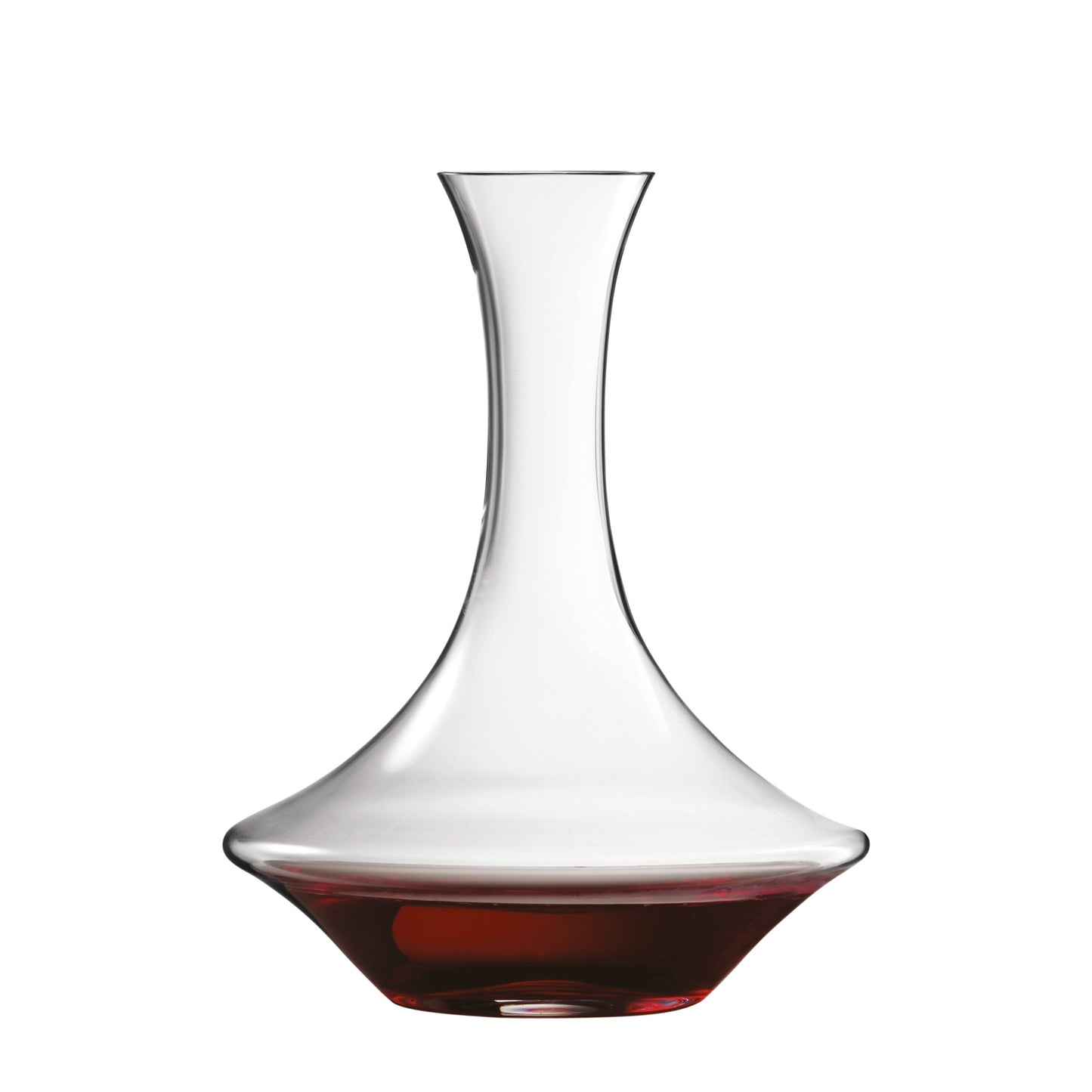 Spiegelau Authentis 1.5 L/53 oz decanter (set of 1)