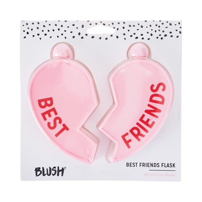 Bestie Flasks by Blush®