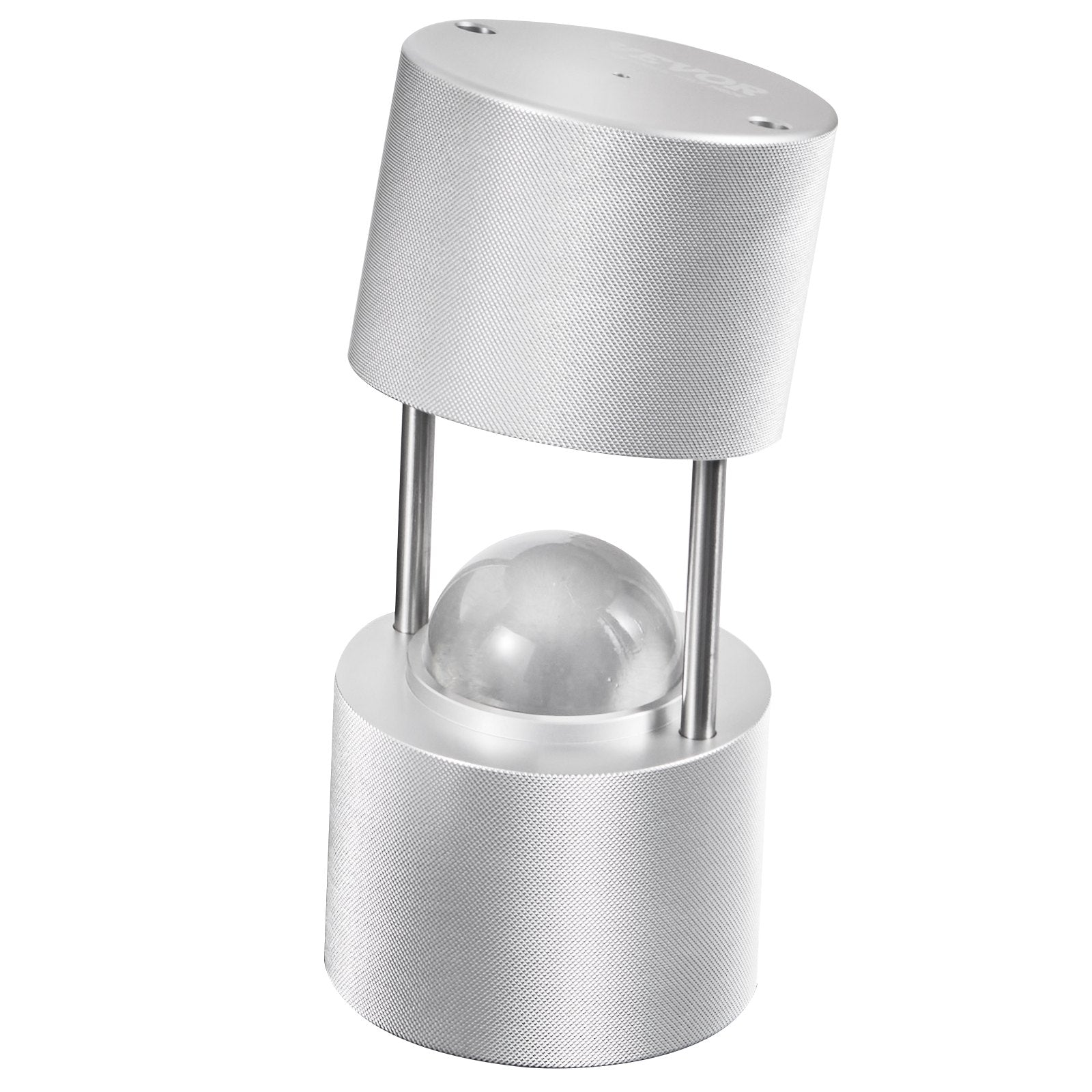 Ice Ball Press Kit, 2.4"/60mm-8