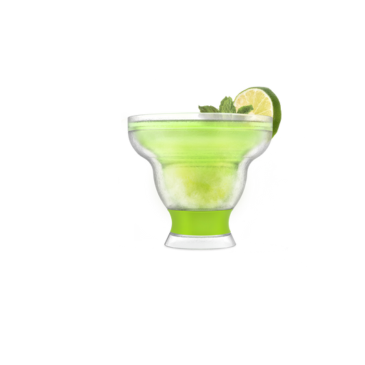 Margarita FREEZE™ Cooling Cup by HOST­®-0