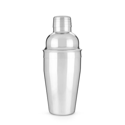 Contour™: 12 Oz Cocktail Shaker