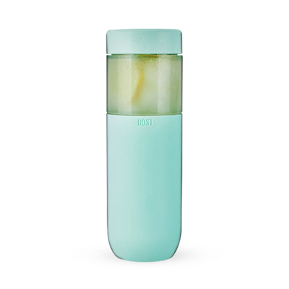 FREEZE™ Bottle in Mint