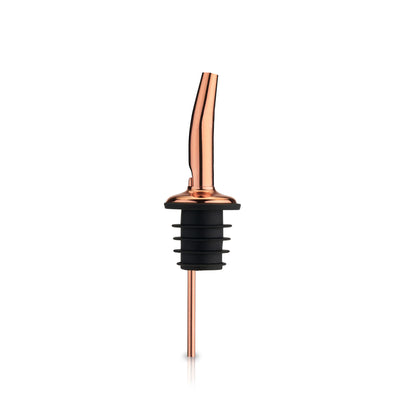 Copper Liquor Pourer