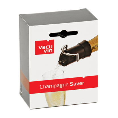 Vacu Vin Champagne Saver