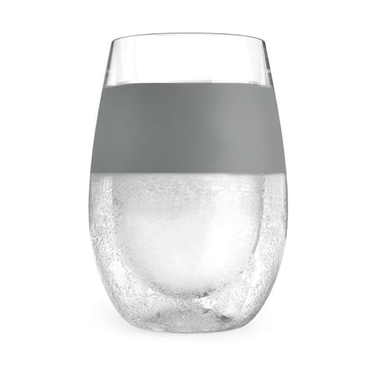 Wine FREEZE™ in Gray (set of 2)