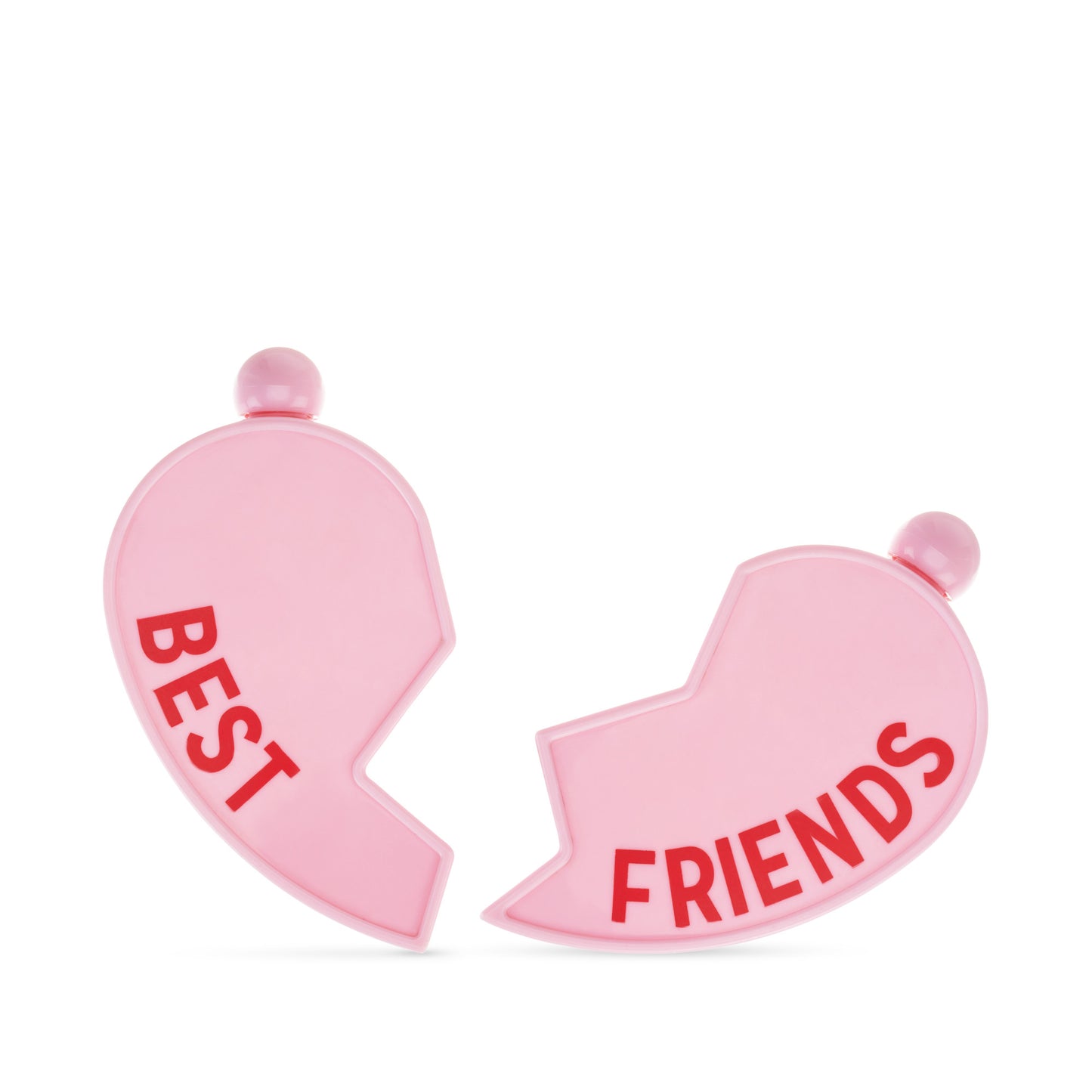 Bestie Flasks by Blush®