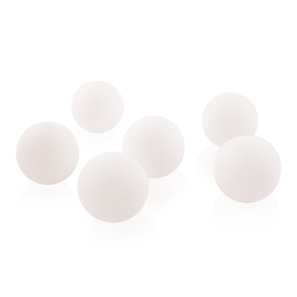 Ping Pong Balls by Savoy