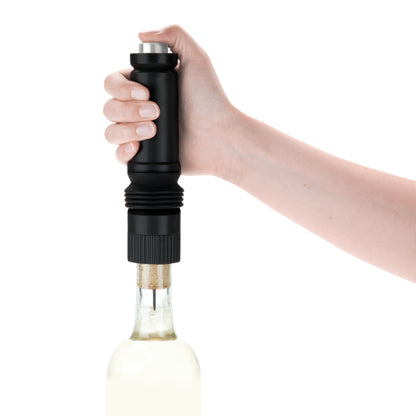 Alchemi CO2 Cork Remover