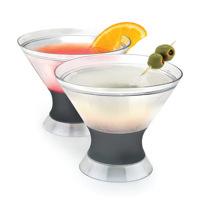 Martini FREEZE™ (set of 2)
