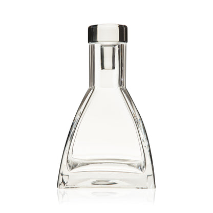 Apex Decanter by True