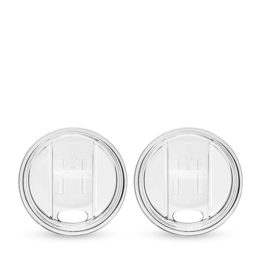 Wine FREEZE Lids (set of 2)