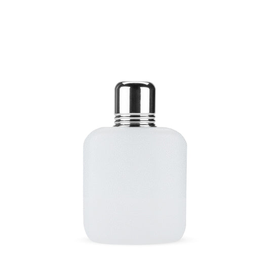 Rogue™ 6oz Plastic Flask