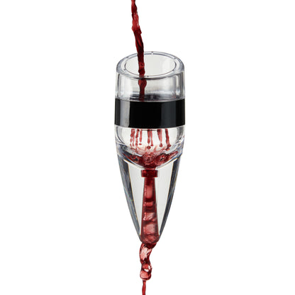 Aereo™ Wine Aerator by True