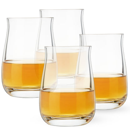 Spiegelau 13.25 oz Single Barrel Bourbon (set of 4)