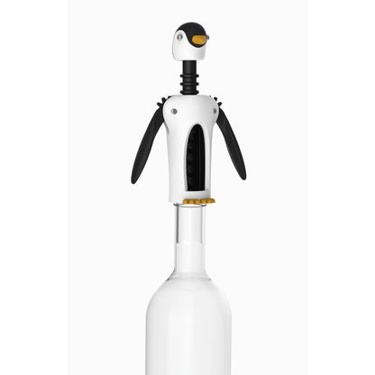 Kingsley™ Winged Corkscrew