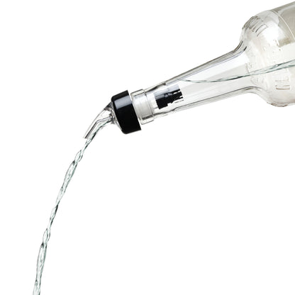 Ace™ 1/2 Ounce Measured Pourer