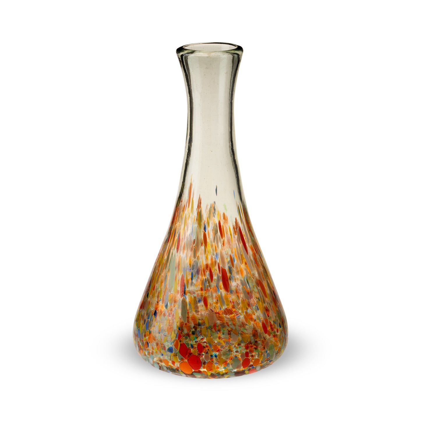 Artistico Recycled Wine Decanter