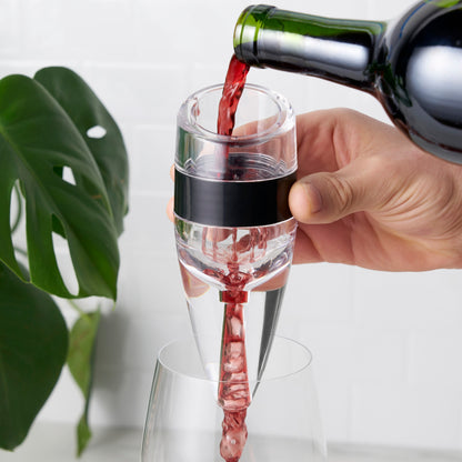 Aereo™ Wine Aerator by True