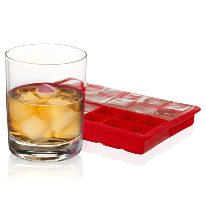 Chill 1" Ice Cubes