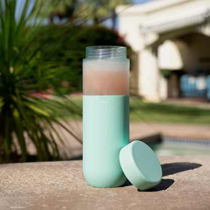 FREEZE™ Bottle in Mint