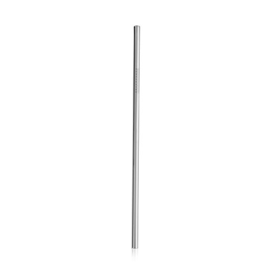 Stainless Steel Straw by True-0